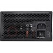 Asrock PRO-M750G 750W 80 PLUS Gold power supply unit