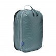 Thule TCCD201 Pond Grey 1 pc(s) Packing cube
