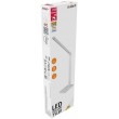 Avide ABLDL-6W-TYL-W table lamp LED G White