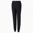PUMA 587037_01_128 sports trousers