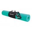Schildkr t Fitness 960168 yoga mat Foam Green