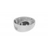 Hikvision DS-1281ZJ-DM23 security camera accessory Mount