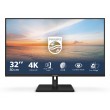 Philips 80,0cm (31,5