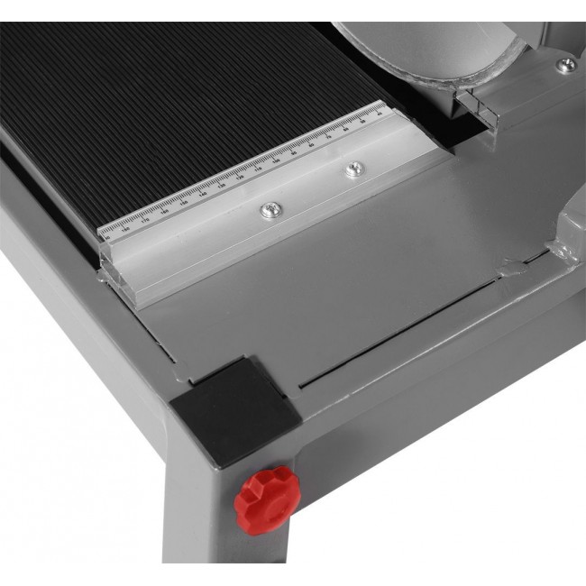 Graphite 59G892 manual tile cutter