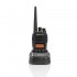 Midland G18 - PMR446 two-way radio 8 channels 446.00625 - 446.09375 MHz Black