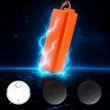 Extralink EX.22905 industrial rechargeable battery