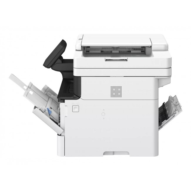 Canon i-SENSYS MF463dw II Laser A4 1200 x 1200 DPI 40 ppm Wi-Fi