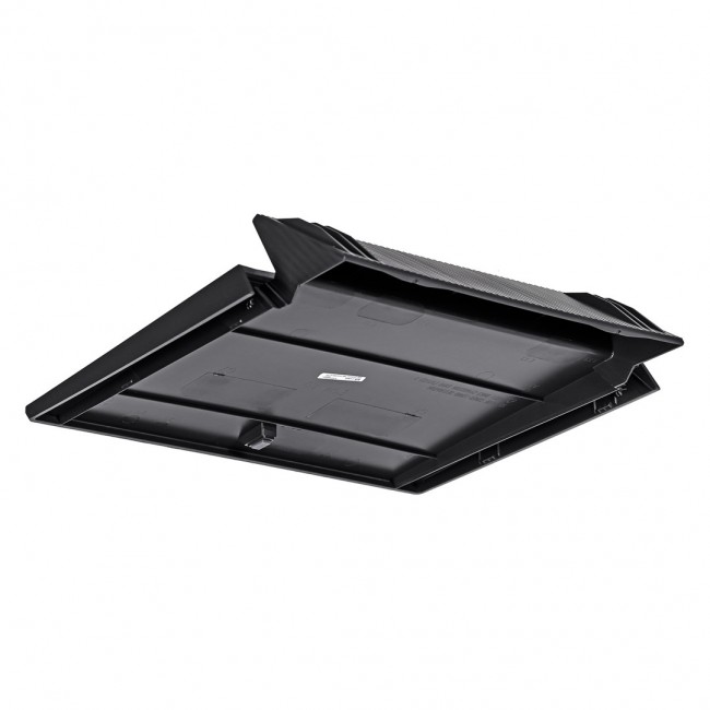 Samsung QE55QN77FAT 139.7 cm (55