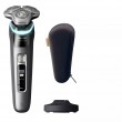 Philips i9000 Prestige XP9202/10 Wet & Dry Electric Shaver with SkinIQ