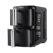 Ninja Double-Stack Hei oluftt use fryer SL300EU