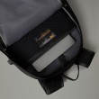 The North Face Borealis Classic backpack Rucksack Black Nylon