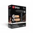 ELDOM HT270 BRIZO HAIR DRYER