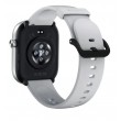 Mibro C4 Smartwatch, silver