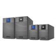 PowerWalker VFI 2000 ICT IoT Double-conversion (Online) 2 kVA 2000 W 8 AC outlet(s)