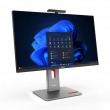 Lenovo ThinkCentre M90a Pro Gen 6 Intel Core Ultra 5 225 68.6 cm (27