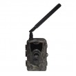Denver WCL-8040 CMOS Night vision Black, Grey 2560 x 1440 pixels Denver WCL-8040 CMOS Night vision Black, Grey 2560 x 1440 pixels