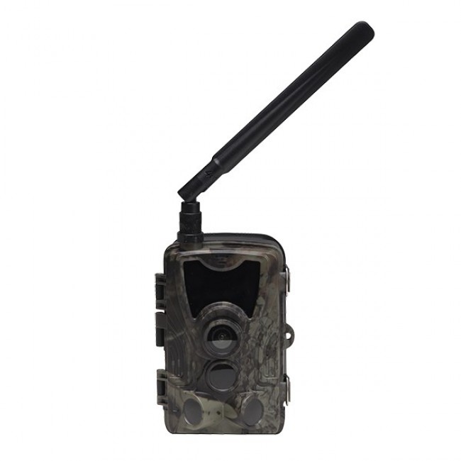 Denver WCL-8040 CMOS Night vision Black, Grey 2560 x 1440 pixels Denver WCL-8040 CMOS Night vision Black, Grey 2560 x 1440 pixels