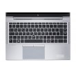 HP EliteBook 845 G7 AMD RYZEN 5 PRO 4650U 16GB 256GB SSD 14