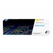 HP 508A Yellow Original LaserJet Toner Cartridge HP 508A Yellow Original LaserJet Toner Cartridge