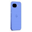 Google Pixel 10a 16 cm (6.3 Google Pixel 10a 16 cm (6.3