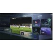 Samsung QE55LS03HA 139.7 cm (55