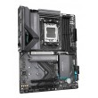 GIGABYTE X870 EAGLE WIFI7 Motherboard