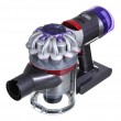 DYSON V8 Absolute SV25 vacuum cleaner