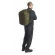 Thule EnRoute 40L Duffel - Natural Green