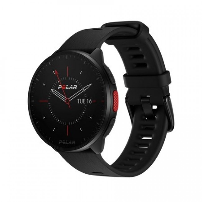 Polar Pacer 3.05 cm (1.2