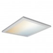 Osram SMART+ Matter Planon Plus ceiling lighting LED