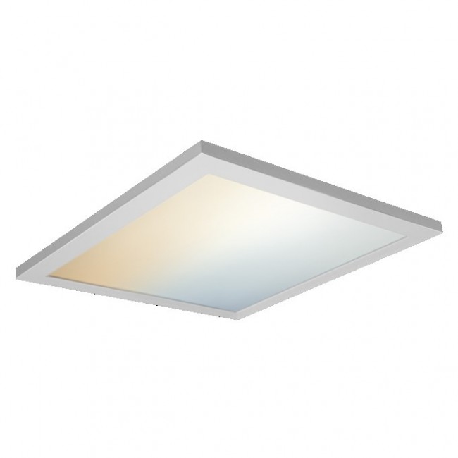 Osram SMART+ Matter Planon Plus ceiling lighting LED