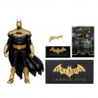 McFarlane Toys 17239 collectible figure McFarlane Toys 17239 collectible figure