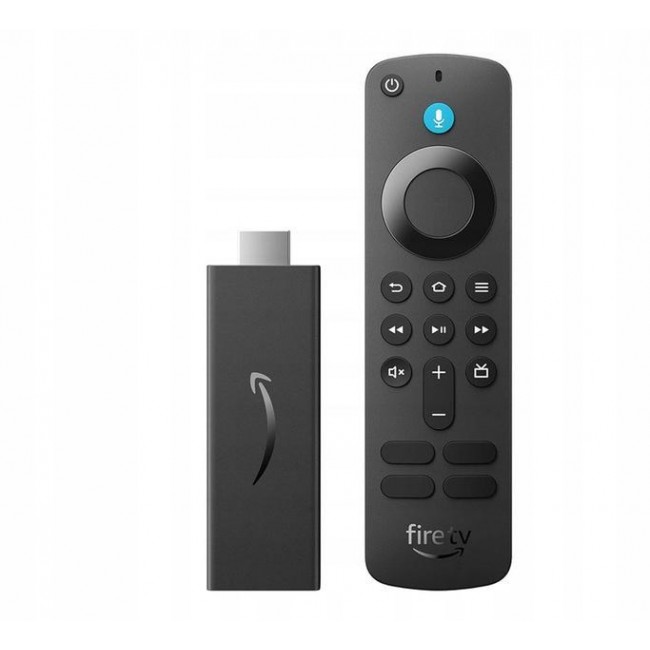 Amazon Fire TV Stick HD Amazon Fire TV Stick HD