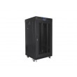 LANBERG FREE STANDING CABINET 19