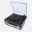 Fabrilamp P019CR1113 mixer Brown