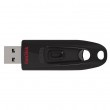 SanDisk 124109 USB flash drive 128 GB USB Type-A 3.2 Gen 1 (3.1 Gen 1) Black SanDisk 124109 USB flash drive 128 GB USB Type-A 3.2 Gen 1 (3.1 Gen 1) Black