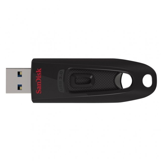 SanDisk 124109 USB flash drive 128 GB USB Type-A 3.2 Gen 1 (3.1 Gen 1) Black SanDisk 124109 USB flash drive 128 GB USB Type-A 3.2 Gen 1 (3.1 Gen 1) Black