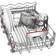 BOSCH SPV6ZMX17E built-in dishwasher