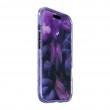 LAUT CRYSTAL MATTER mobile phone case 16.5 cm (6.5 LAUT CRYSTAL MATTER mobile phone case 16.5 cm (6.5