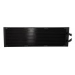 Thermalright Frozen Warframe Liquid Cooling, ARGB Thermalright Frozen Warframe Liquid Cooling, ARGB