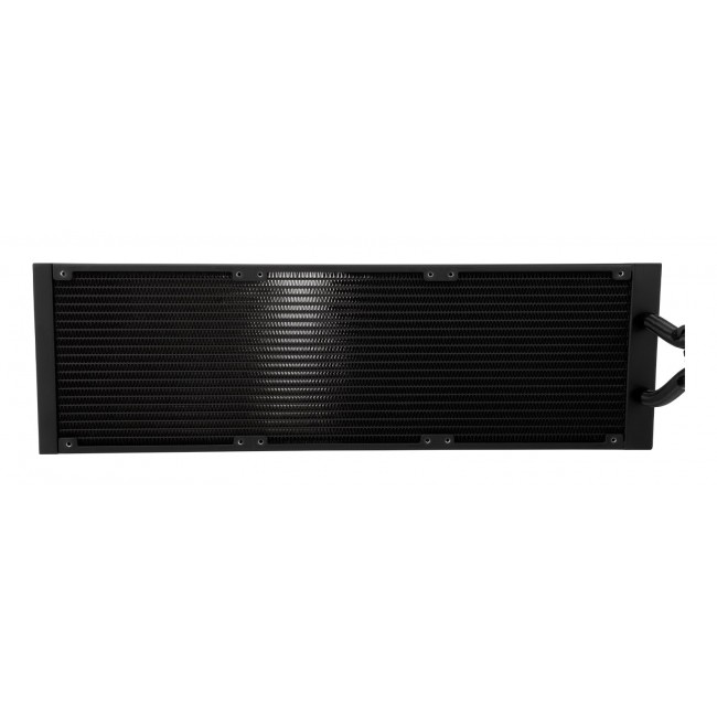 Thermalright Frozen Warframe Liquid Cooling, ARGB Thermalright Frozen Warframe Liquid Cooling, ARGB