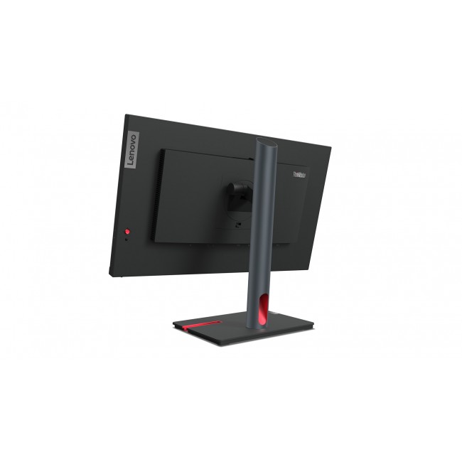 Lenovo ThinkVision P24q-30 computer monitor 60.5 cm (23.8
