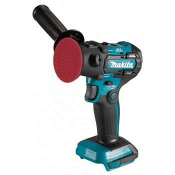Makita DPV300Z car polisher 9500 RPM