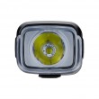BBB Cycling AdventureStrike 600 Front lighting LED 5050 lm
