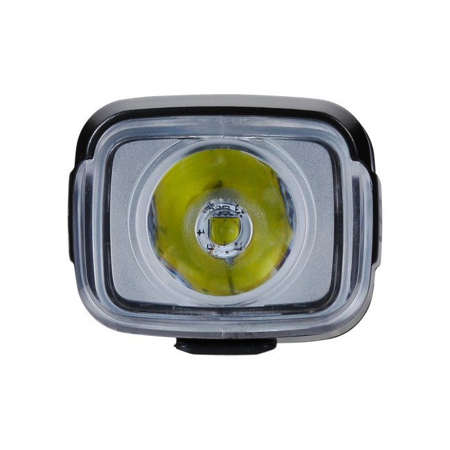 BBB Cycling AdventureStrike 600 Front lighting LED 5050 lm