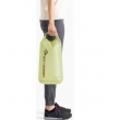 Waterproof bag SEA TO SUMMIT ULTRA-SIL 13l Zinnia