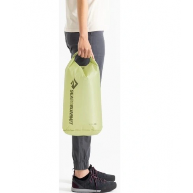 Waterproof bag SEA TO SUMMIT ULTRA-SIL 13l Zinnia
