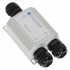 EXTENDER ETHERNET+PoE SPT-POE/2-POE-1G-IP67