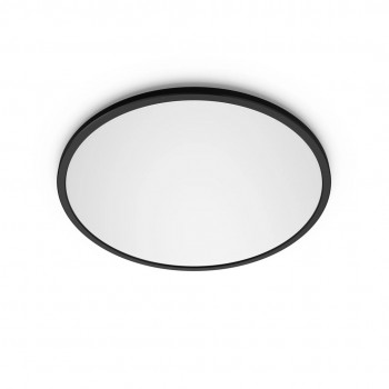 Philips Valen Ceiling Light 32W