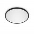 Philips Valen Ceiling Light 32W